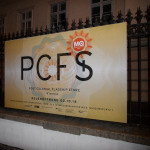 PCFS | The Post Colonial Flagship Store in Vienna